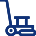 CLEANING MACHINERY