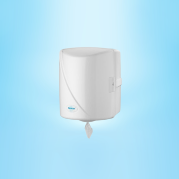 centre-pull-hand-towel-dispenser