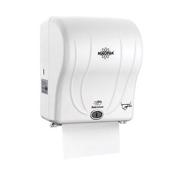 Autocut (HRT) Dispenser
