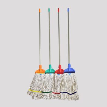 Kentucky Mop-FullSet