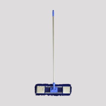 Dust Control Mop - Full Set