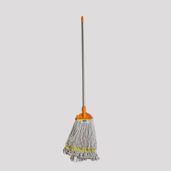 mop set