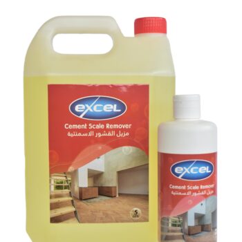 floorcare