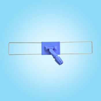 Dust Control Mop Frame